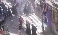 Muslims Murder Six Christians in Egyptian Religious Warfare
