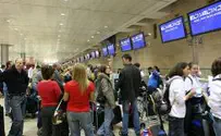 Flight Delayed or Cancelled? Get Compensated 
