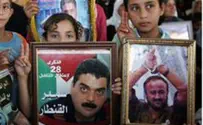 Released Lebanese Terrorist: Kill Collaborators with Israel