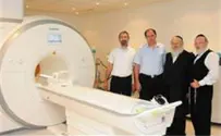 New MRI System May mean the End of Autopsies in Israel