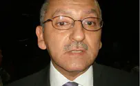 Egyptian Ambassador Summoned to Explain Treaty Remarks