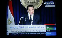 Egyptian Prosecutor Seeks Death for Mubarak