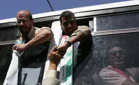 Shurat HaDin: Why the Rush to Free Shalit Deal Terrorists?