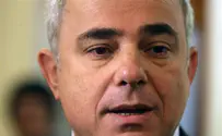 Steinitz Asks Moody's for Credit Rating Raise