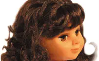 Iran Bans Barbie: 'Meet Dara and Sara'