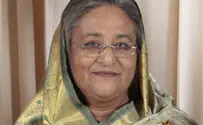 Bangladesh Foils Islamic Coup