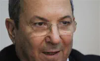 Barak Tries to Get Netanyahu and Mofaz Talking