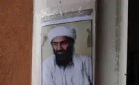 Al Qaeda Video, Magazine Focuses on English-Speaking Recruits