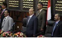 New Yemen President Inaugurated as Terrorists Killed