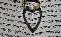 Ministers Agree with Torah Sages: Marriage from Age 18