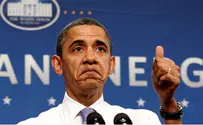 Obama’s Popularity on the Rise; Gingrich Sinks