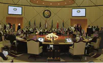 Four GCC Members Plan to Form Core of Superstate