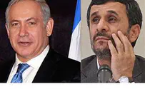 ‘Israel has 3 Months to Strike Iran’