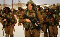 Cast Lead Ceasefire: IDF Enters Gaza if Rocket Attacks Resume
