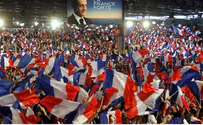 Sarkozy Veers From Defender Of The Euro To Critic of EU