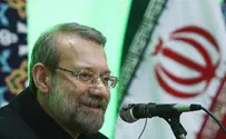 US Officials:  Mossad Backing Iranian 'Terrorists'