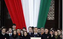 Hungary Denounces EU Double Standards and Pledges Independence