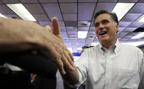 Romney Wins Puerto Rico Primary