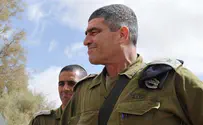 General: IDF Readying New Tools against Gaza
