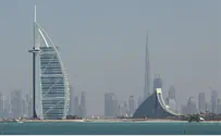 Dubai Police Chief: Islamists Plotting Against Gulf