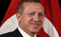 Erdogan Backs Compensation Despite Interpol Request