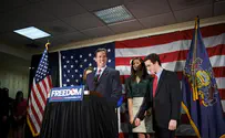 Santorum Suspends Campaign – It's Romney vs. Obama