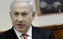 Video: Netanyahu Pledges to Ensure Religious Freedom
