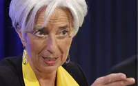 International Monetary Fund Refuses to Cut Iran Ties