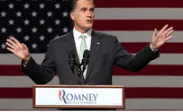 Romney's Latest Triple Win Surprises No One
