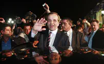 Antonis Samaras Will Have No Honeymoon After Narrow Victory