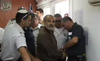 Hamas Terror Mastermind Convicted of 46 Murders
