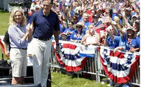 Republican Media Elites Want Romney To Stop Playing It Safe