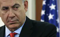 Iran: Israel Bluffing, a Strike would be 'Suicidal'
