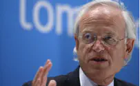 Indyk Named as 'Unnamed Source' Blaming Israel For Failed Talks