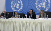 NGO Urges Basic Fact-Finding Standards for UN Body