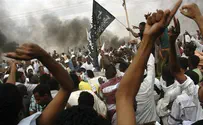 Sudan Refuses to Allow US Marines to Protect Embassy