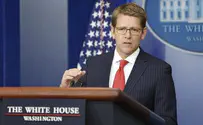White House Admits Libya Attack was Terrorism