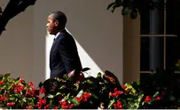 Fear of Obama's Second Term Overblown, Says Expert