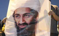 Veteran Journalist Challenges Bin Laden Assassination Story