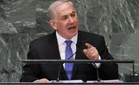 More MKs Call on Netanyahu to Fire Barak