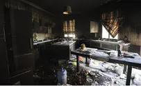 Car Bomb Damages Swedish Consulate in Benghazi