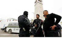 Tunisia Extends State of Emergency Due to Islamist Attacks