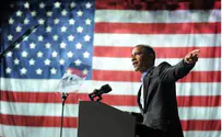 Obama Promises New Diplomatic Push on Iran