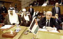 Two Kuwaiti MPs: 'It is Permitted' to Deal With Israel 
