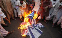 CAIR's Anti-Memorial Day Tweets Anger American Muslims