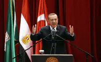 Erdogan Places Second on List of Most Influential Muslims
