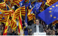 Loss Of EU Membership Major Roadblock For Would-Be Separatists