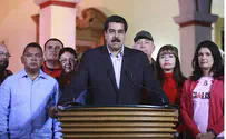 Ruling Venezuelan Party Faces Life Without El Commandante