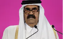 Gulf States Pull Ambassadors from Qatar Over Islamist Support