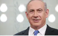 Netanyahu: I Never Ruled Out Any Parties